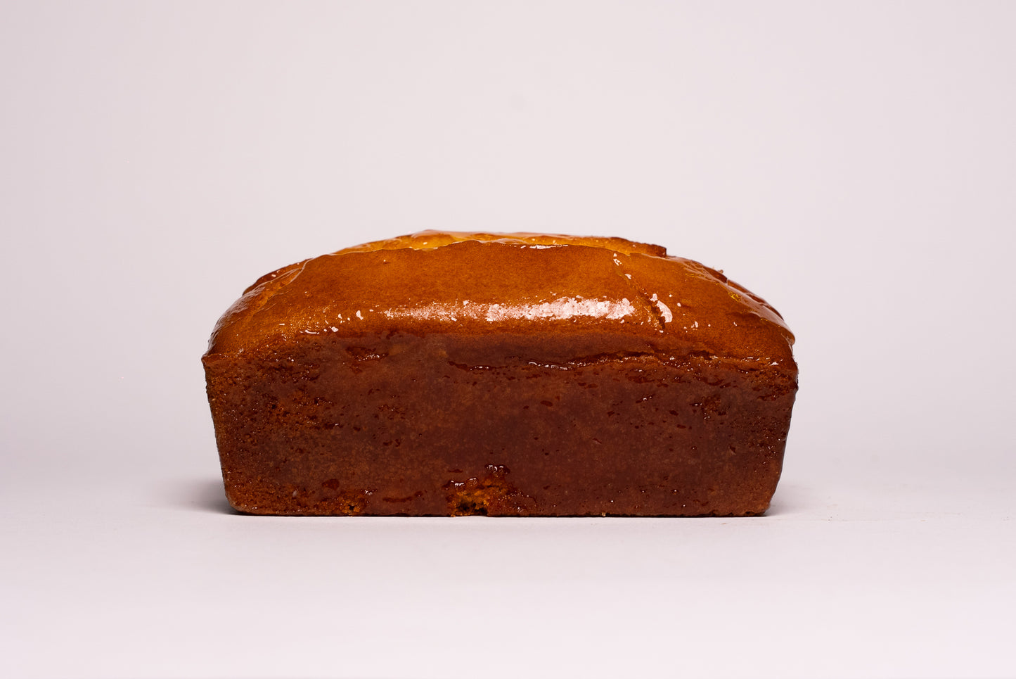 Cake al limoncello
