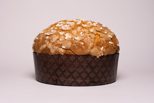 Panettone Tradizionale