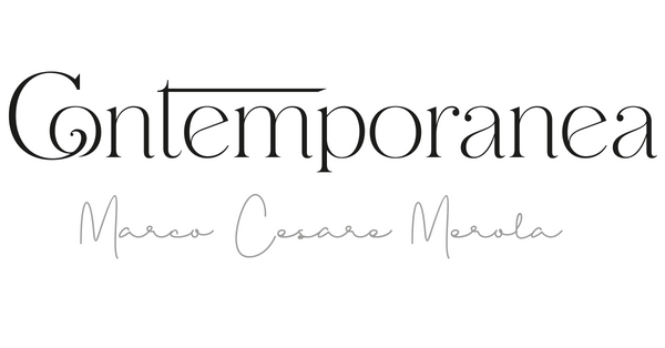 Contemporanea