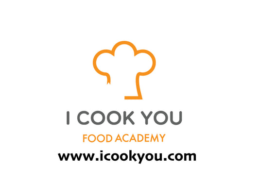 Buono regalo corso di cucina